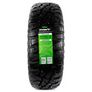 Pneu Prinx HM1 MT 26570R17 121118Q 02